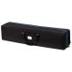 Tenba Car Case Tripak (CCT51) 