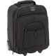 Tenba Roadie II Compact Rolling Case - Small (Black)