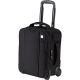 Tenba Roadie Roller 18 Camera Case with Wheels
