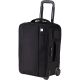 Tenba Roadie Roller 21 Hybrid Camera Backpack with Wheels