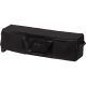 Tenba Rolling Tripod Bag with Wheels - Grip 38