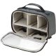 Tenba Tools Tool Box 4 - Grey