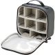 Tenba Tools Tool Box 6 - Grey