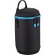 Tenba Tools Lens Capsule 23cm x 12cm 