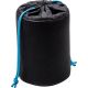 Tenba Soft Neoprene Lens Pouch 13x9cm (5 x 3.5