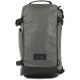 Tenba Solstice v2 12L Camera Sling Bag - Grey