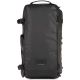 Tenba Solstice v2 16L Camera Sling Bag - Black