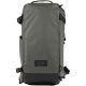 Tenba Solstice v2 16L Camera Sling Bag - Grey
