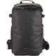 Tenba Solstice v2 20L Camera Backpack - Black