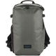 Tenba Solstice v2 20L Camera Backpack - Grey