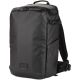 Tenba Solstice v2 24L Camera Backpack - Black