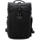 Tenba Fulton V2 10L Camera Backpack – Black