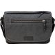 Tenba Cooper 8 Camera Messenger Bag