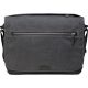 Tenba Cooper 15 Camera Messenger Bag