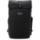 Tenba Fulton V2 14L Camera Backpack – Black