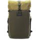 Tenba Fulton V2 14L Camera Backpack – Tan/Olive