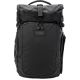 Tenba Fulton V2 14L All-Weather Backpack - Black/Black Camo