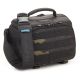 Tenba Axis V2 4L Sling Bag - MultiCam Black