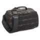 Tenba Axis V2 6L Sling Bag - MultiCam Black