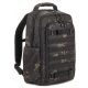Tenba Axis V2 16L Road Warrior Backpack - MultiCam Black