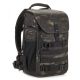Tenba Axis V2 LT 18L Backpack - MultiCam Black