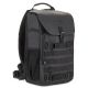 Tenba Axis V2 16L Road Warrior Backpack - Black