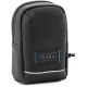 Tenba Skyline V2 3 Pouch - Black