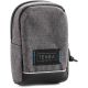 Tenba Skyline V2 3 Pouch - Gray
