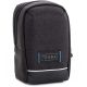 Tenba Skyline V2 4 Pouch - Black