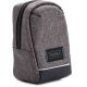 Tenba Skyline V2 4 Pouch - Gray
