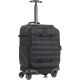 Tenba Axis V2 Spinner Backpack - Black
