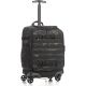 Tenba Axis V2 Spinner Backpack - MultiCam