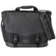 Tenba DNA 13 Messenger Bag - Black