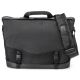 Tenba DNA 16 DSLR Messenger Bag - Black