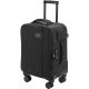 Tenba Roadie V2 Spinner 21 International
