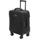 Tenba Roadie V2 Spinner 21 Air Case