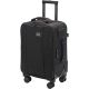 Tenba Roadie V2 Spinner 22