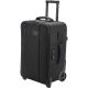 Tenba Roadie V2 Roller 24
