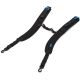 Tenba Roadie V2 Backpack Straps