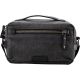 Tenba Cooper 6 Camera Shoulder Bag