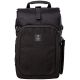 Tenba Fulton 10L Backpack Black
