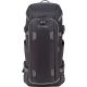 Tenba Solstice Backpack 12L (Black)