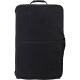 Tenba Transport Air Wheeled Attache Case 3220w