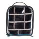 Tenba Tools Tool Box 8