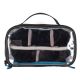 Tenba Tools Tool Box 4