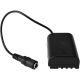 Tether Tools Case Relay Camera Coupler (Panasonic CRPBLF19)