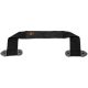 Tether Tools AeroTrac Handle