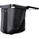 Tether Tools AeroTrac Retractable Accessory Holder
