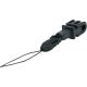 Tether Tools Jerkstopper Tethering Camera Support
