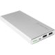 Tether Tools Rock Solid External Battery 10000 mAh